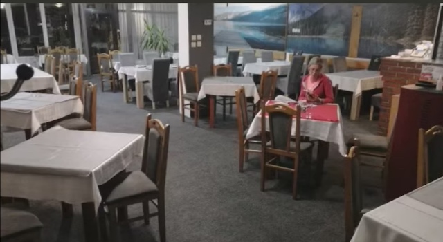Restoran Panta 2.jpg