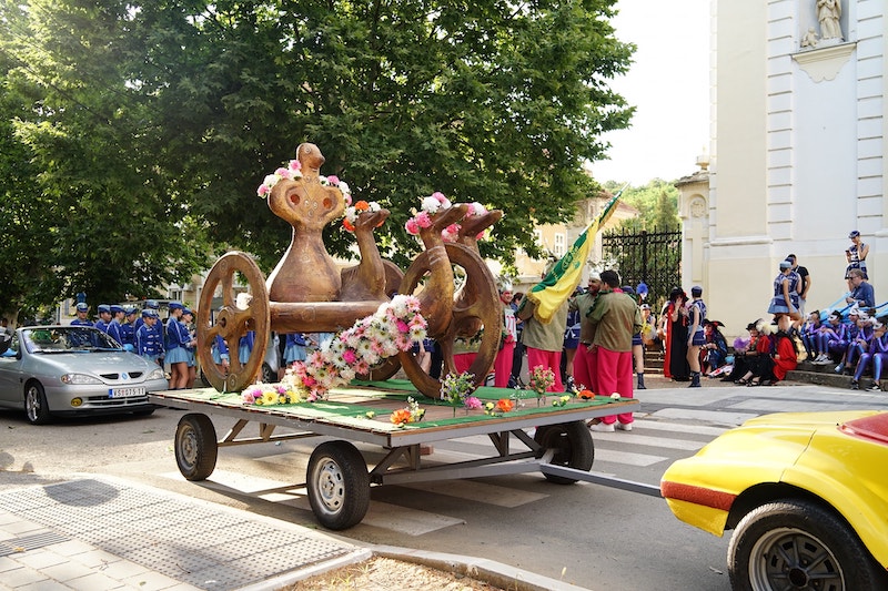 Dupljajska kolica.jpg