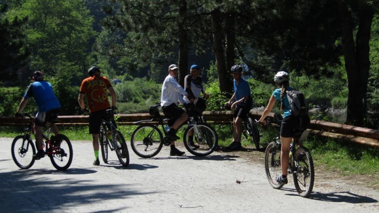 Akcija-Planinara-i-biciklista-12-760x428.jpg
