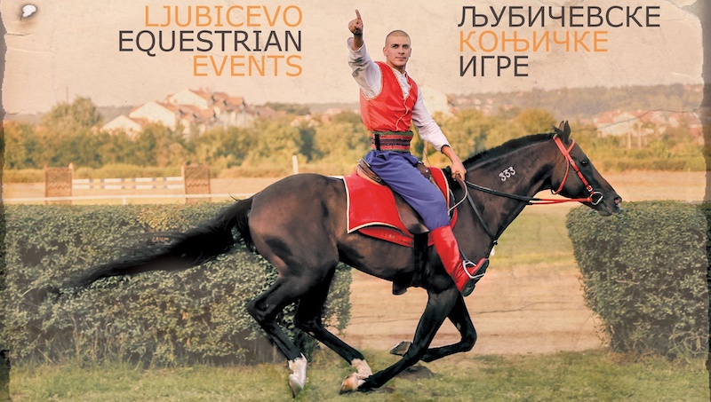 ljki-sajt.jpg