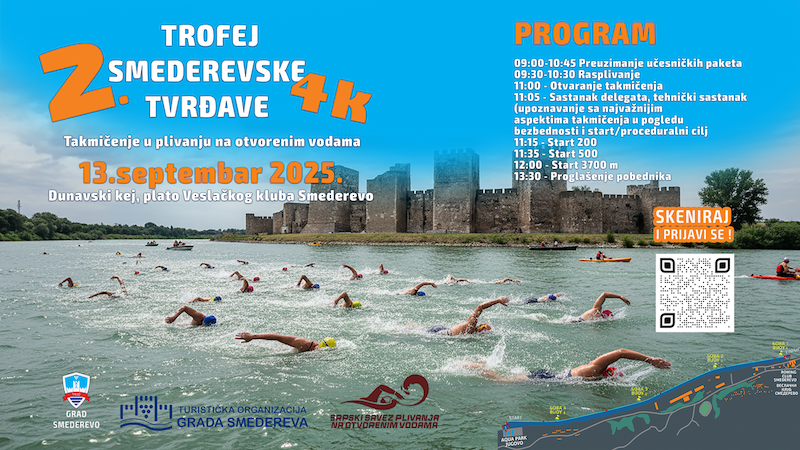 TROFEJ SMEDEREVSKE TVRĐAVE.png