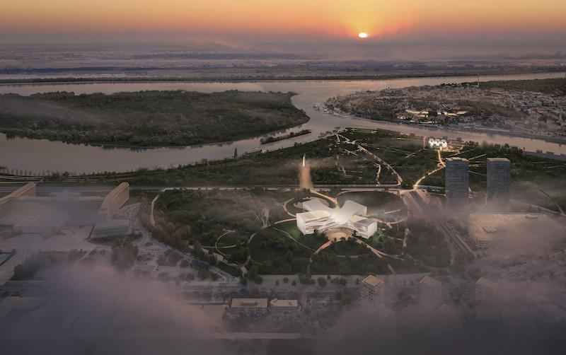 2. Belgrade Concert Hall_AL_A.jpg