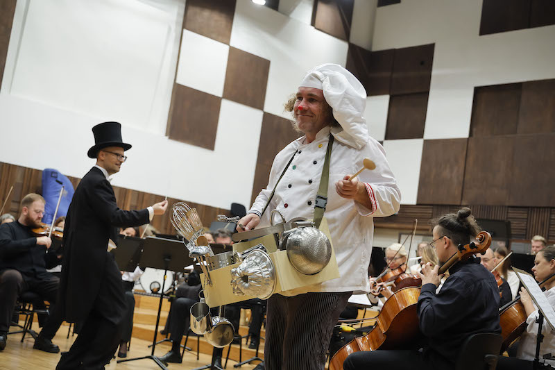 Kurt Buher kao klovn Žanlup. Foto Marko Đoković.jpg