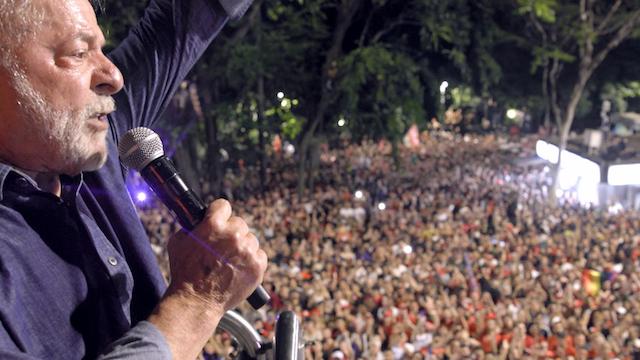 Lula FOTO Slobodna zona_Promo (3).jpg