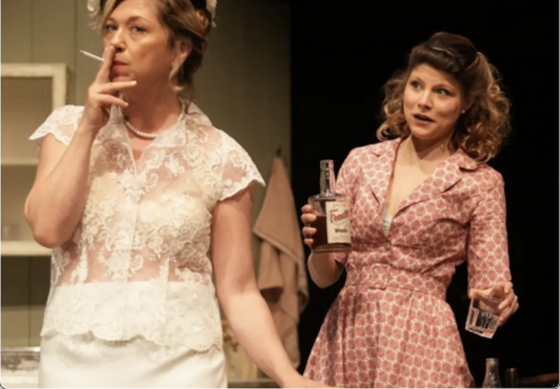 Screenshot 2025-10-27 at 00.52.51.png