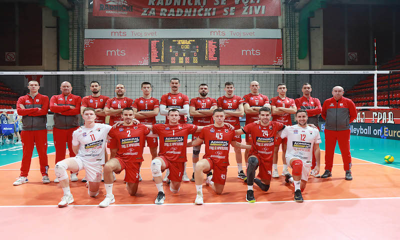 CL - RADNICKI.jpg
