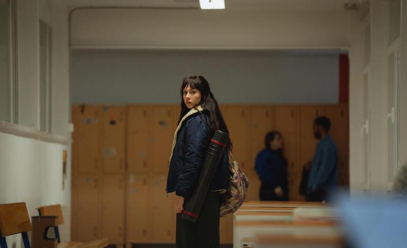 Ester Ekspozito u filmu SOS - Poziv za pomoć FOTO Manolo Pavon (1).jpg