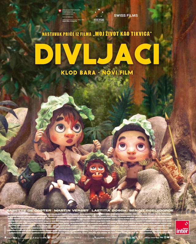 Divljaci - promo poster.jpg
