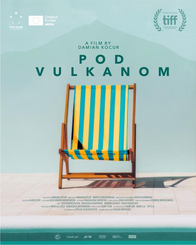 pod vulkanom poster.jpg