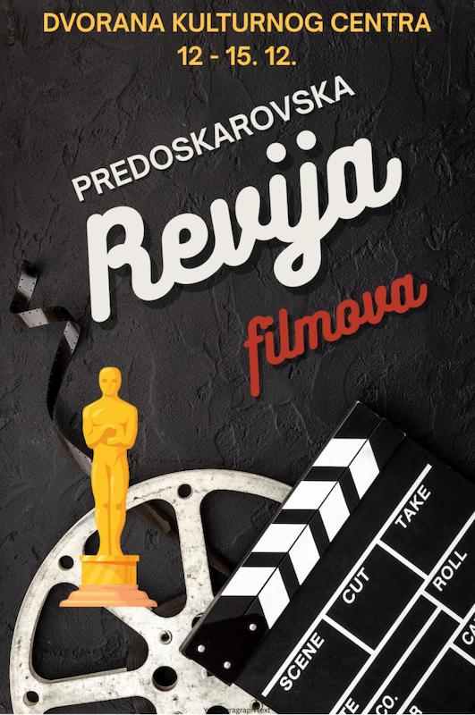 Predoskarovska revija promo vizual vertikalni.jpg