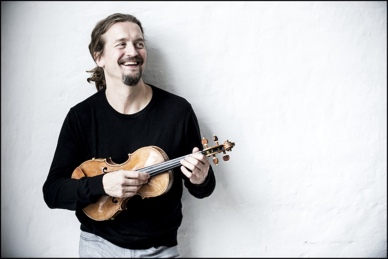 Christian Tetzlaff. CGiorgia Bertazzi (2).jpg