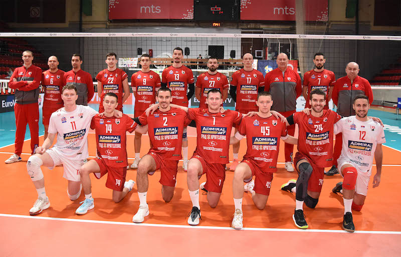 SI - CC - RADNICKI.jpg