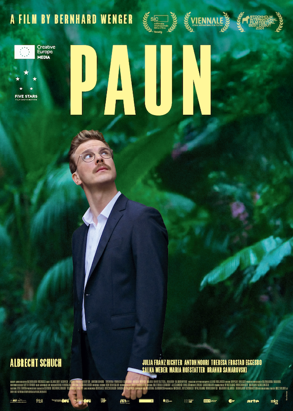 Paun poster.png