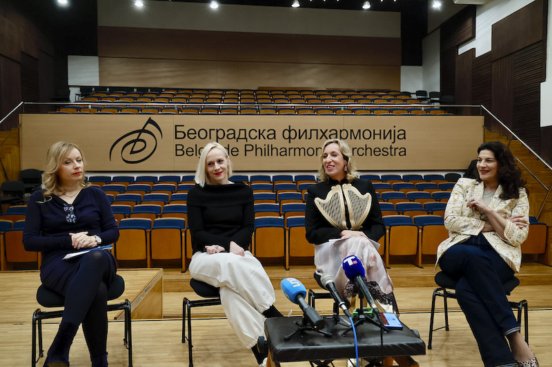 konferencija za medije u BGF, foto M.Djokovic.jpeg
