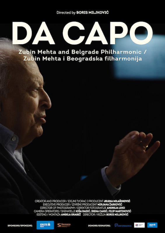 plakat DA CAPO Zubin Mehta i Beogradska filharmonija.jpg