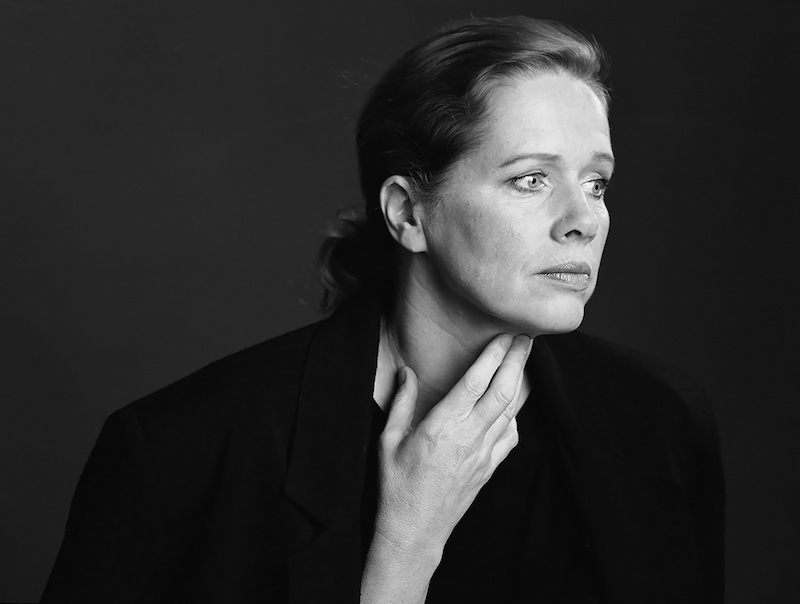 Liv Ulman FOTO Morten Krogvold.jpg