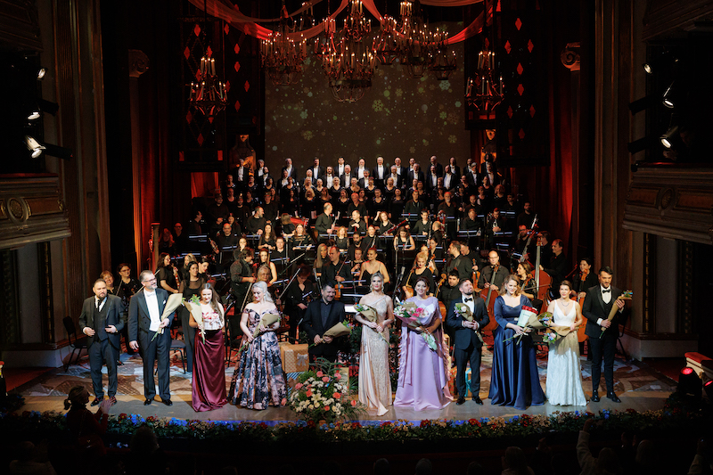 Novogodi&scaron;nji gala koncert 80.jpg