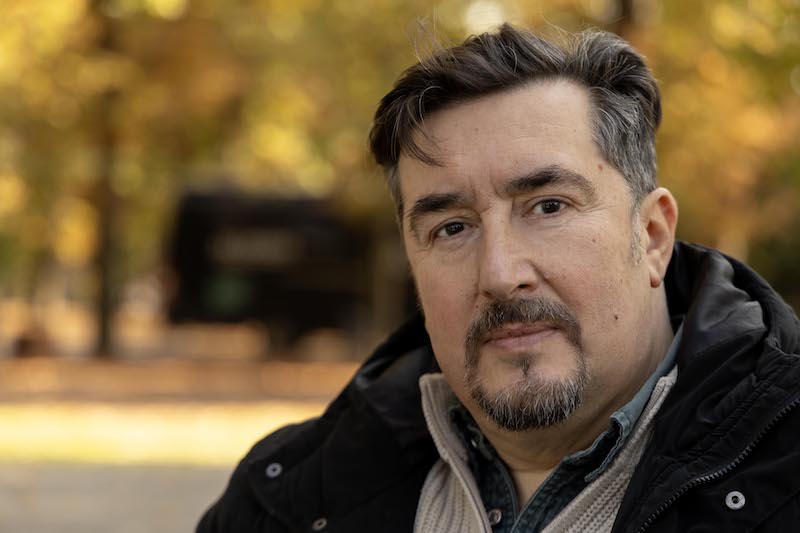 ZORAN STEFANOVIC 16 10 25 002.jpg