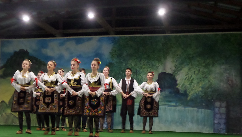 Pantelejski susreti (3).JPG