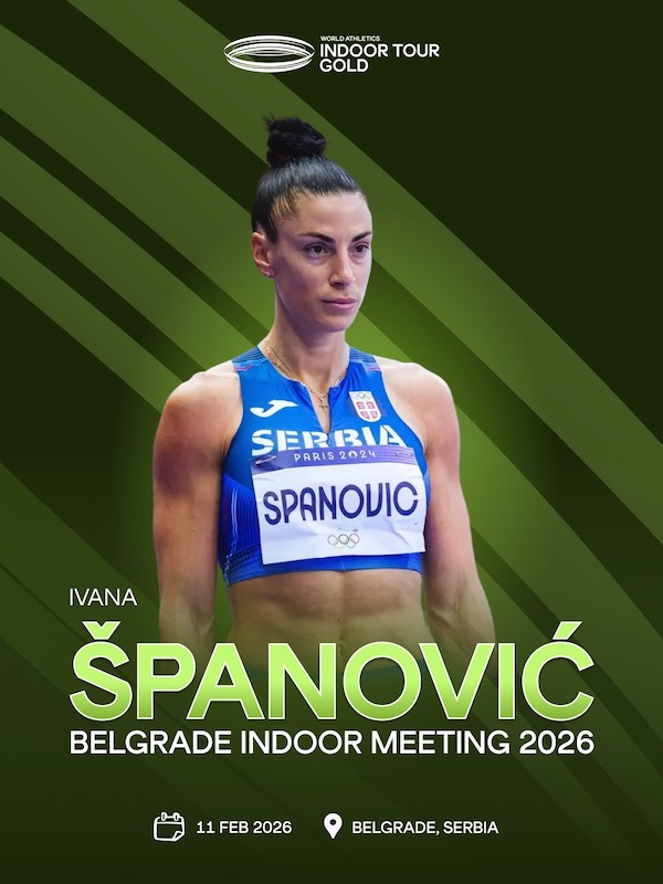 ivana spanovic.jpeg