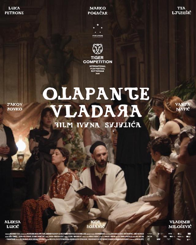 Otapanje vladara - poster.jpg