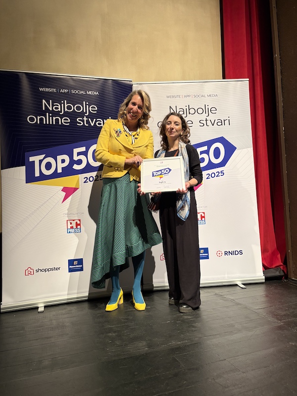 Jelena Milasinovic i Tisa Jukic.jpg