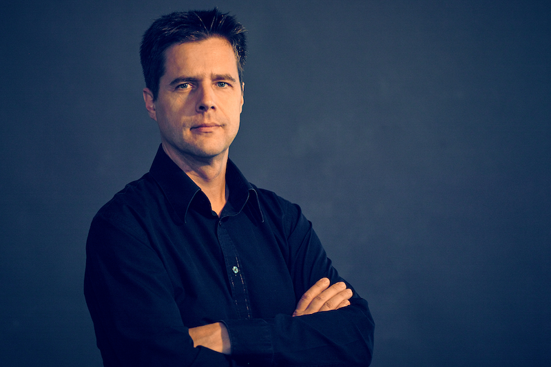 Kristof Kenih. Foto Christian Wind.jpg