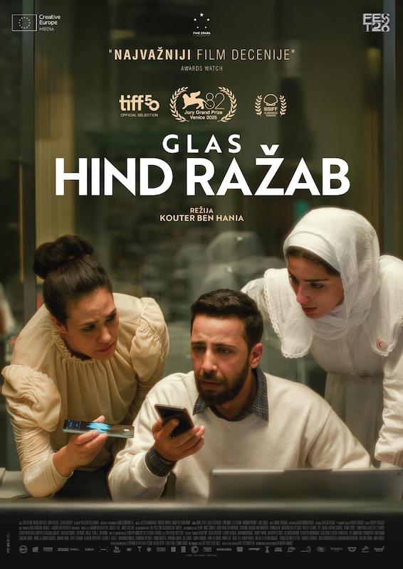 Glas Hind Ražab poster FOTO Five Stars Films_Promo.jpg