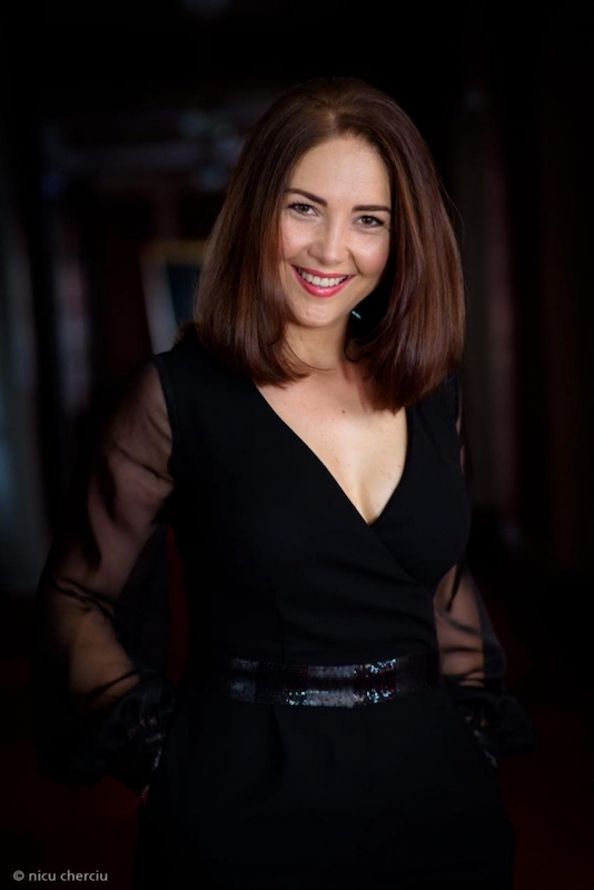 Diana Tugui.jpg