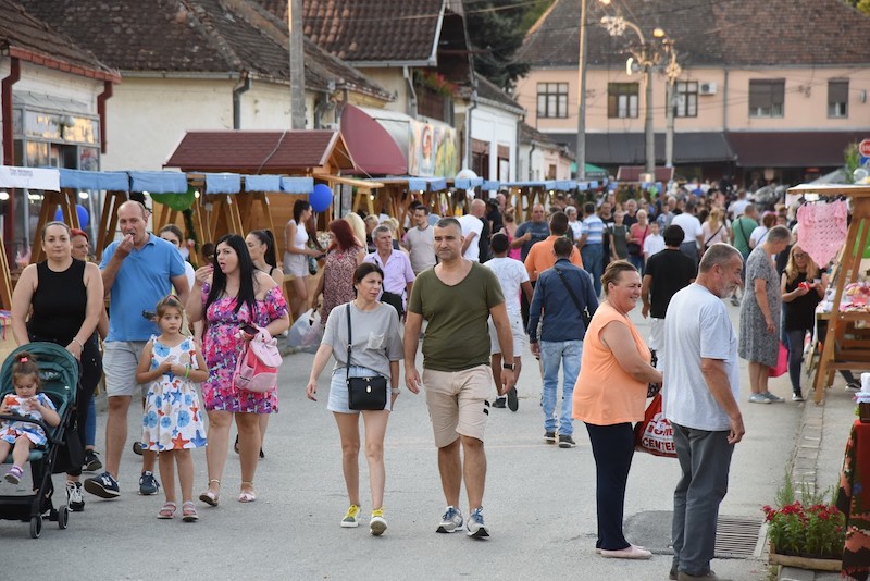 11-Sumadijski-dani-sljive-Bozidar-Mihailovic.jpg