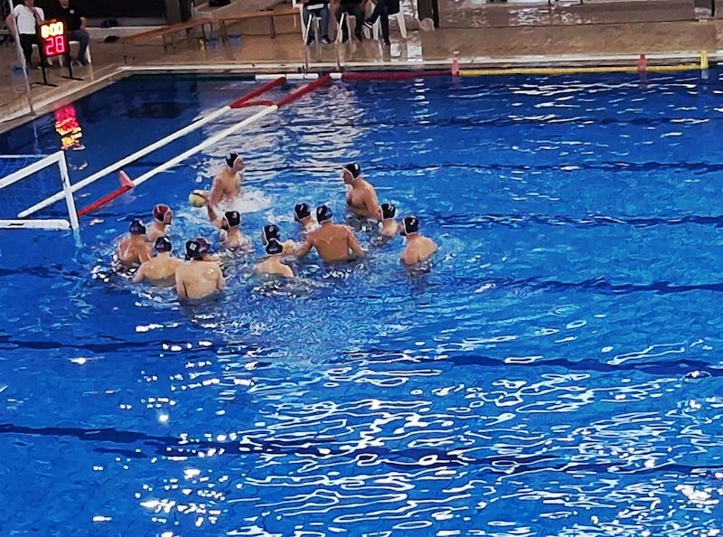 Sabac-Novi-Beograd-FOTO-Vaterpolo-savez-Srbije-1.jpg