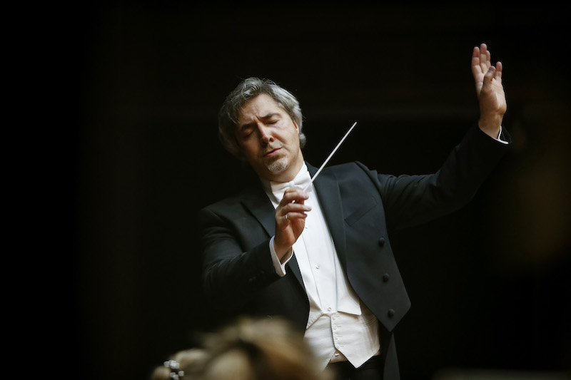 Danijel Rajskin. Foto Marko Djokovic (2).JPG