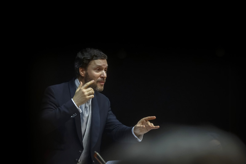 Stanislav Kocanovski, foto Marko Djokovic.jpg