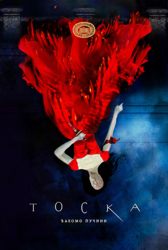 TOSKA plakat.jpg