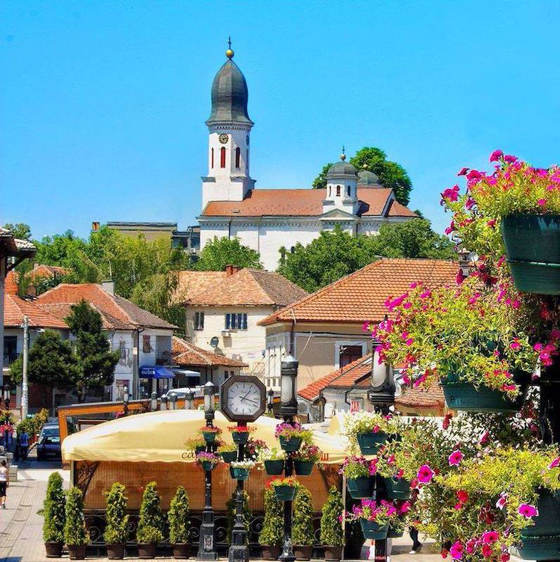2. Grocka (3).jpg