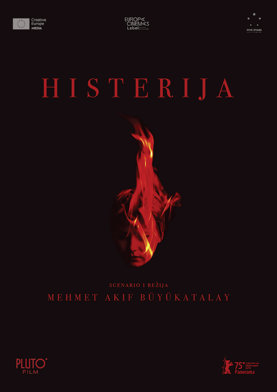 Histerija poster.png