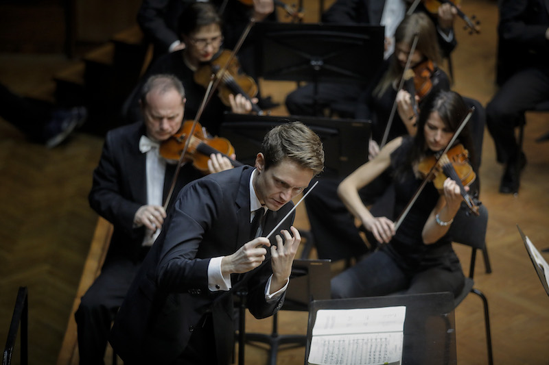 Feliks Mildenbergere, foto Marko Djokovic.JPG
