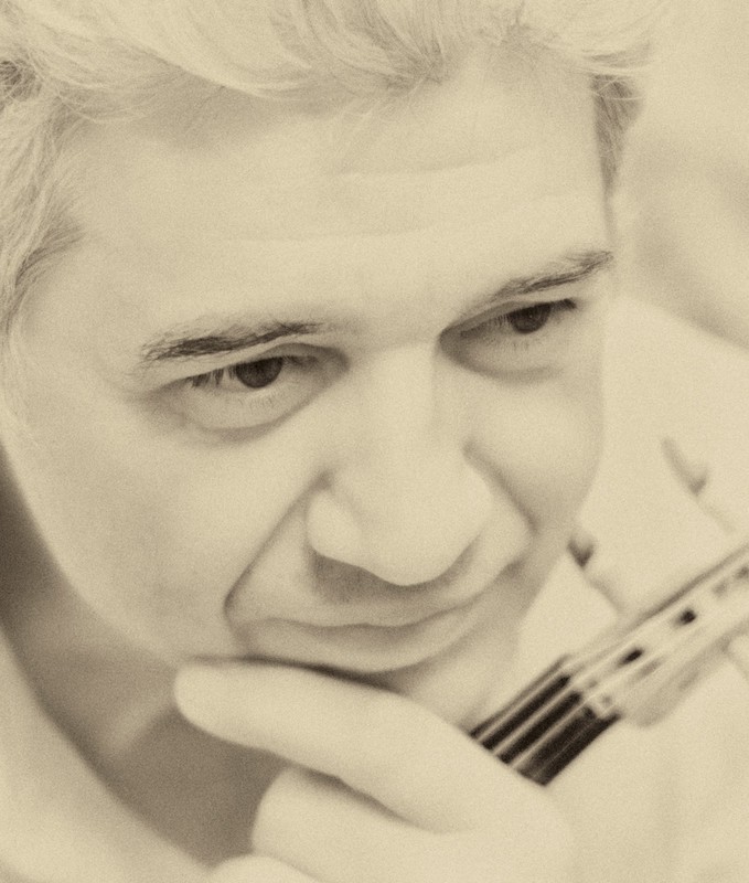 sreten krstic, foto Jakov Minic.jpg