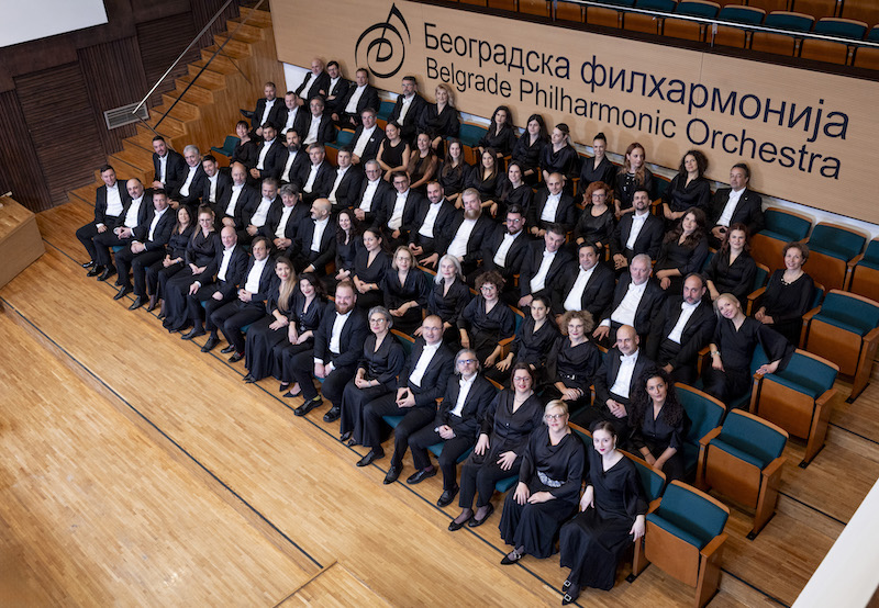 Beogradska filharmonija, M.Djokovic 2026.jpg