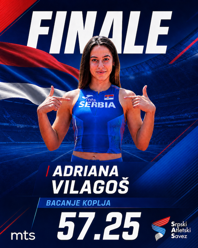 Adriana Vilago&scaron;.png