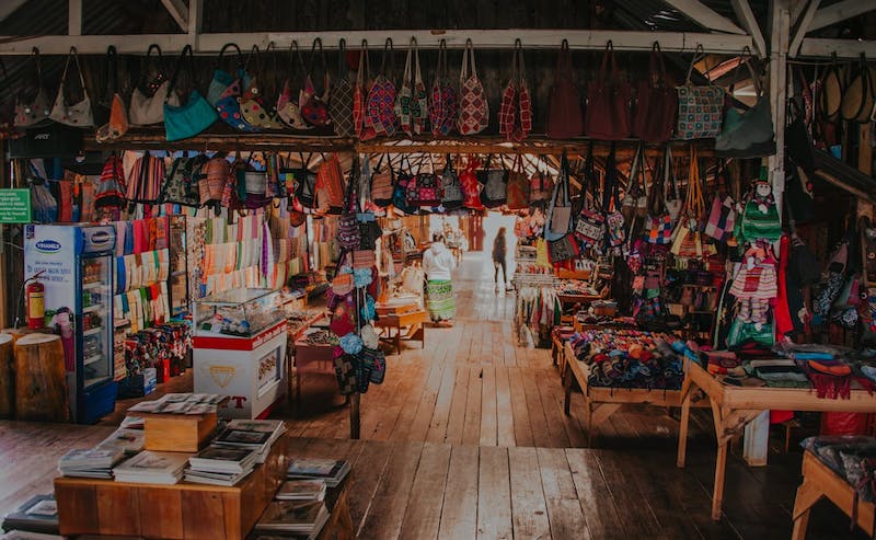 bazar-tekstil-prodaja.jpg