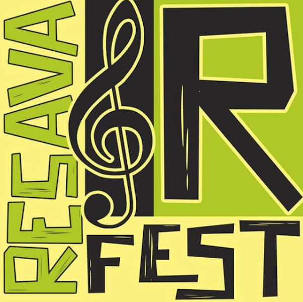 resava fest.png