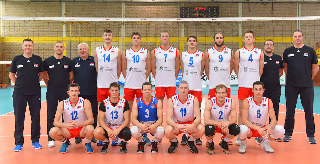SRB.jpg
