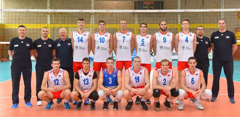 juniori-srbije-u-polufinalu-u-petak-protiv-turske-14-00-srb_5b3e49784c165.jpeg