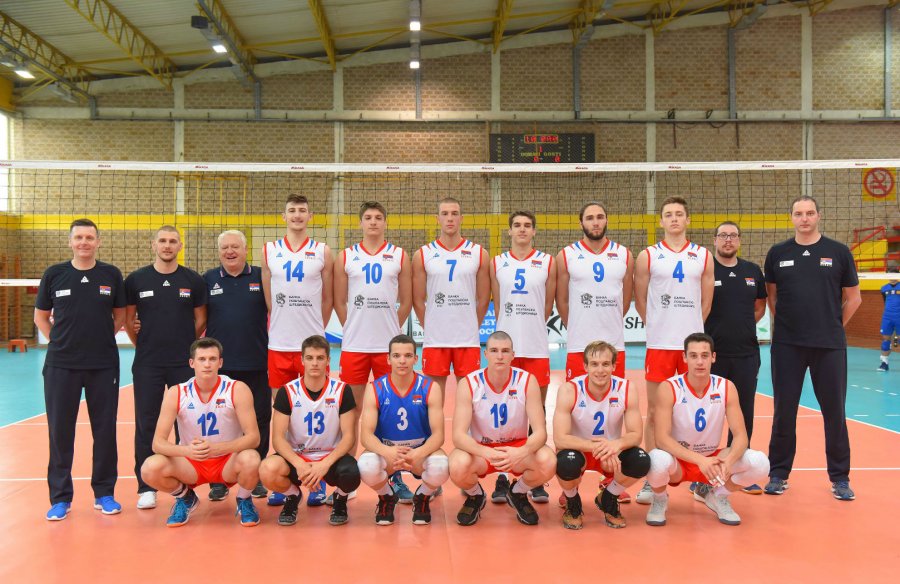 juniori-u-finalu-u-bijeljini-protiv-rumunije-ili-turske-srb_5b4103deaa01c.jpeg
