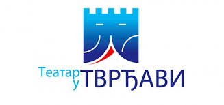 teatar u tvrdjavi.jpeg