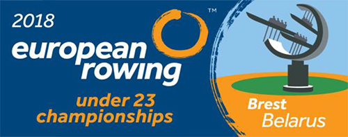 Evropsko prvenstvo za seniore do 23 godine 2018_Logo.jpg