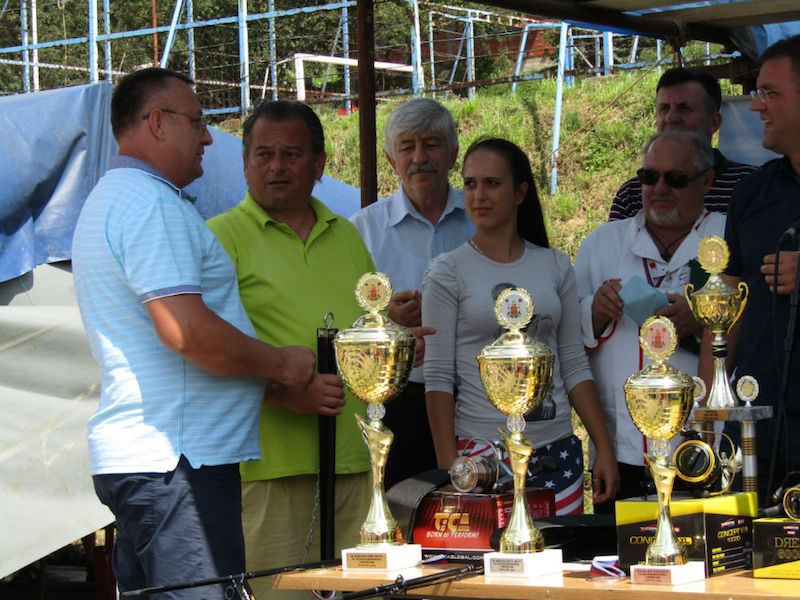ZLatni-kotlić-Somovijade-15.jpg