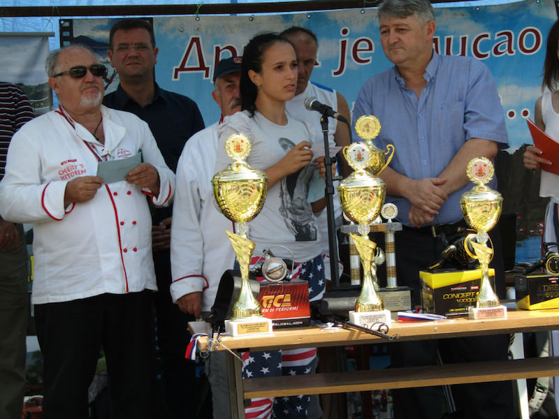 ZLatni-kotlić-Somovijade-12.jpg