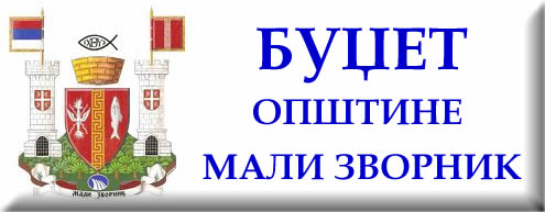 budzet.jpg